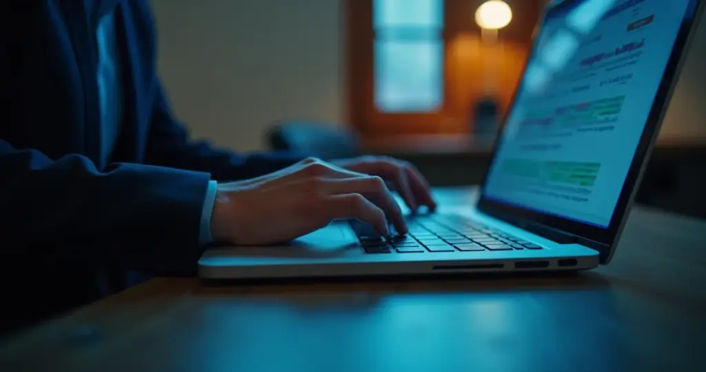 Cibersegurança para Advogados: Proteja seus Clientes em 2026