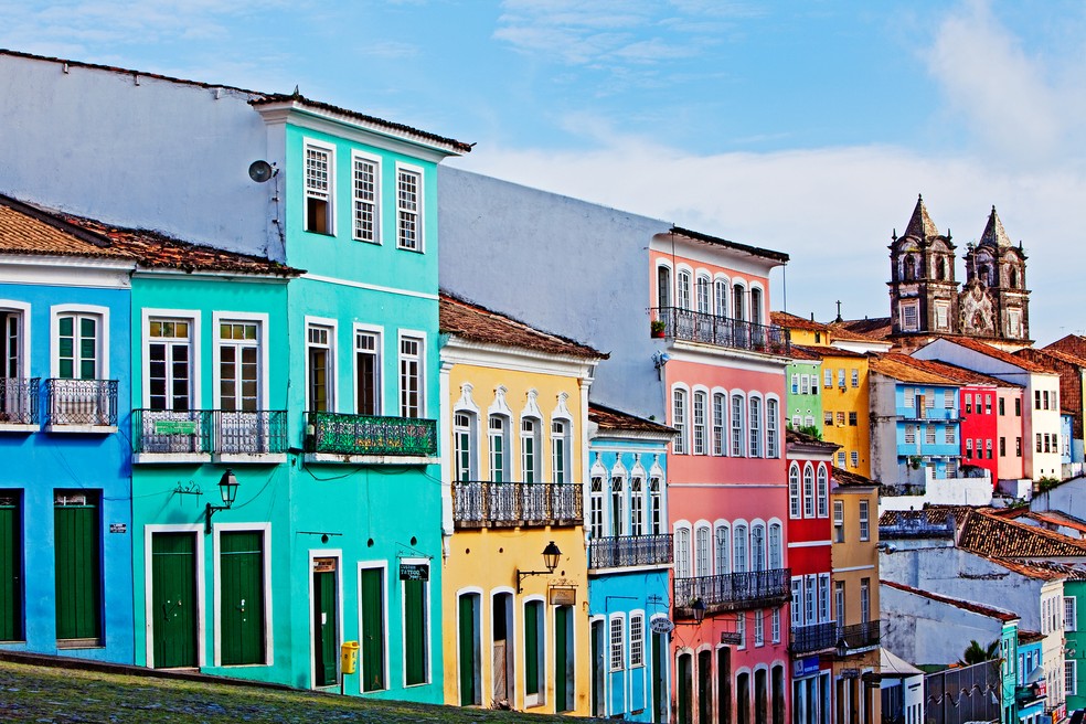 cidades antigas do brasil