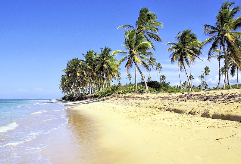 cidades litoraneas do sul da bahia