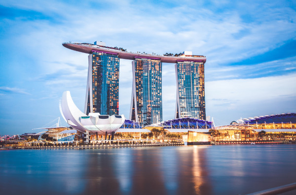 Como Economizar em Singapura: Dicas para Viajantes com Orçamento Limitado
