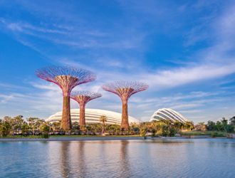 Como Economizar em Singapura: Dicas para Viajantes com Orçamento Limitado