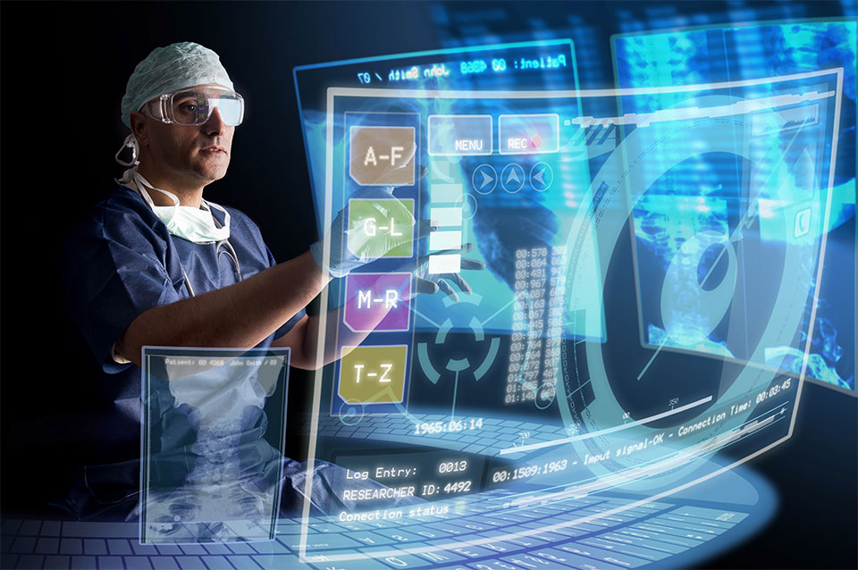 Telemedicina: como o telediagnóstico está transformando o acesso à saúde