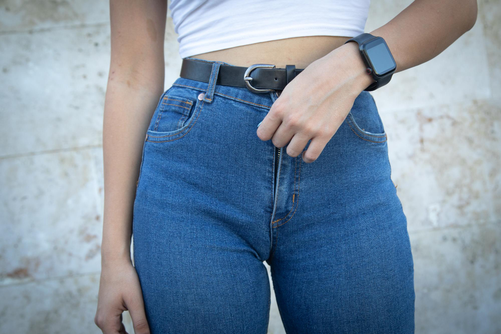Quanto Custa Ajustar a Cintura de uma Calça Jeans? Preços e Opções
