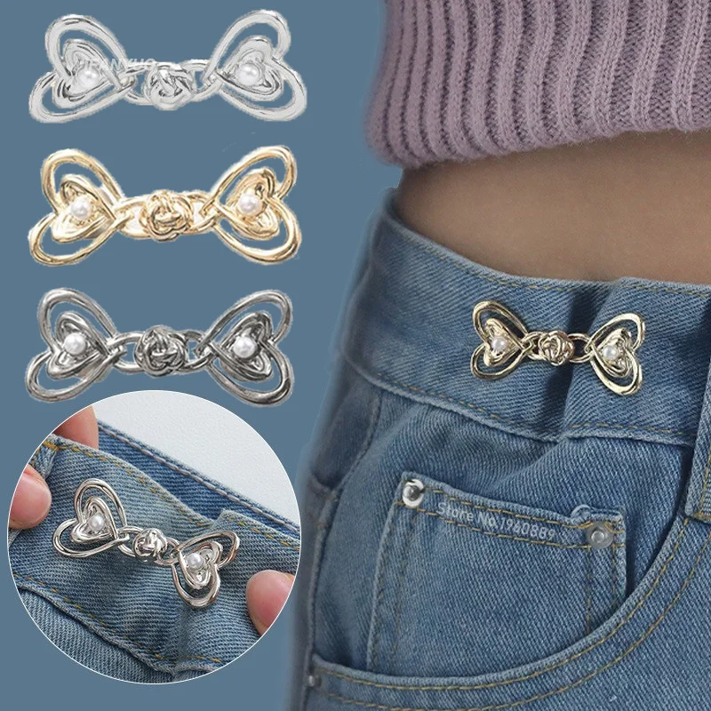 Aprenda a Fazer Pence na Calça Jeans: O Segredo para um Ajuste Perfeito