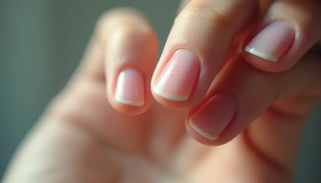 Arrasar nas Unhas: Como Arquivar as Unhas Corretamente em 2026! Arrasar nas Unhas: Como Arquivar as Unhas Corretamente em 2026!