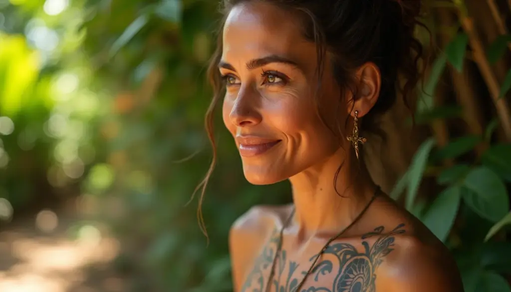 Como cuidar da pele tatuada no verão: 7 segredos revelados (2026)