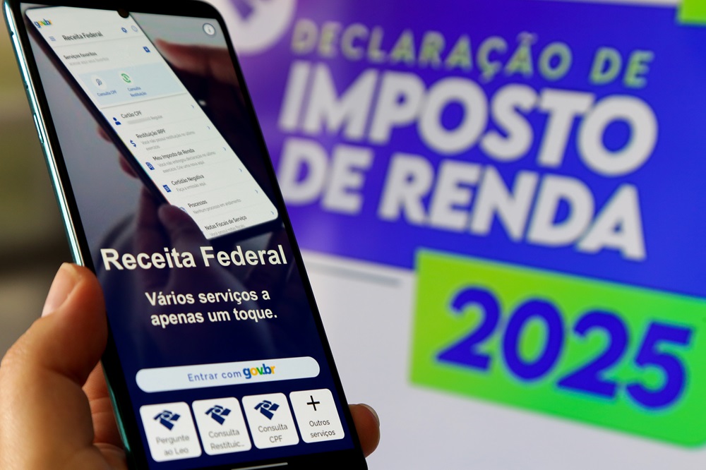 Guia Completo: Como Declarar Aluguel Recebido no Imposto de Renda