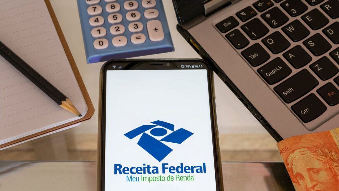 Imposto de Renda 202X: O que Acontece se Você Não Declarar o Aluguel?