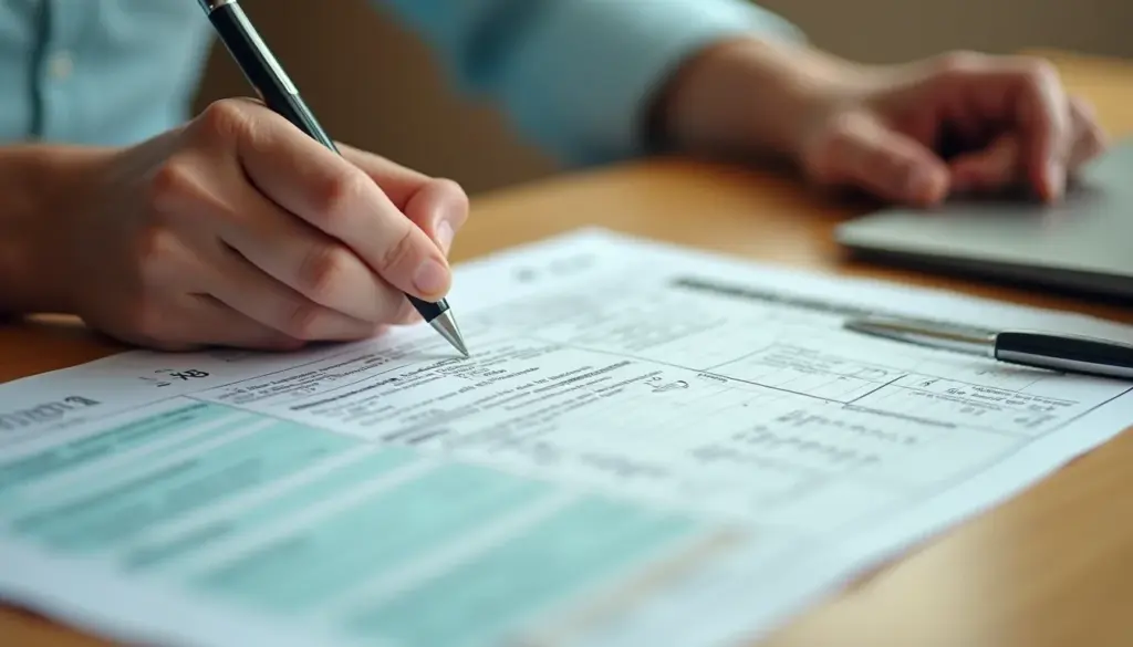 Como Declarar Investimentos no IR 2026: Guia Completo e Fácil
