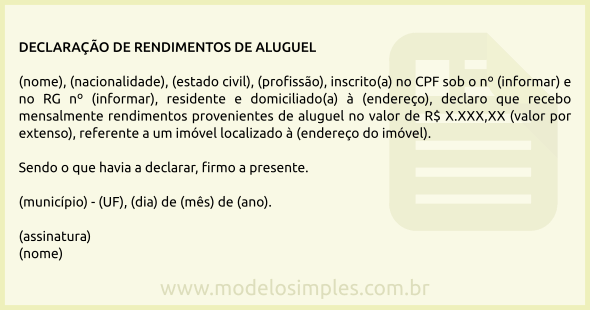 Aluguel de Pessoa Física vs. Pessoa Jurídica: Diferenças Cruciais na Declaração do IR