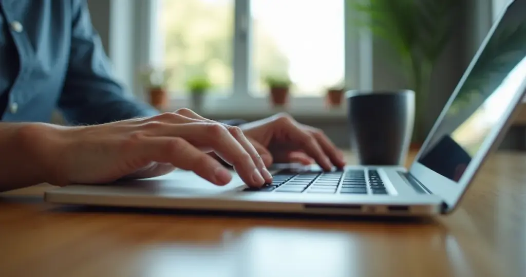 Como Declarar Trabalho Freelancer: O Guia Completo 2026