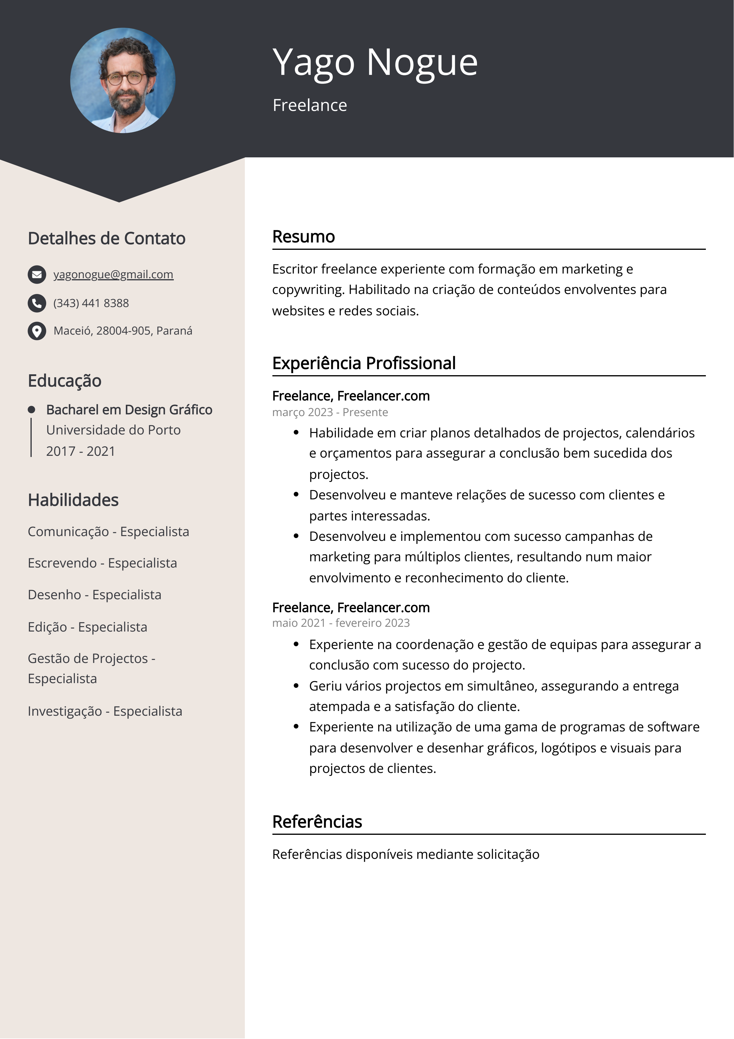 MEI vs. Pessoa Física: Qual a Melhor Forma de Declarar seus Ganhos?