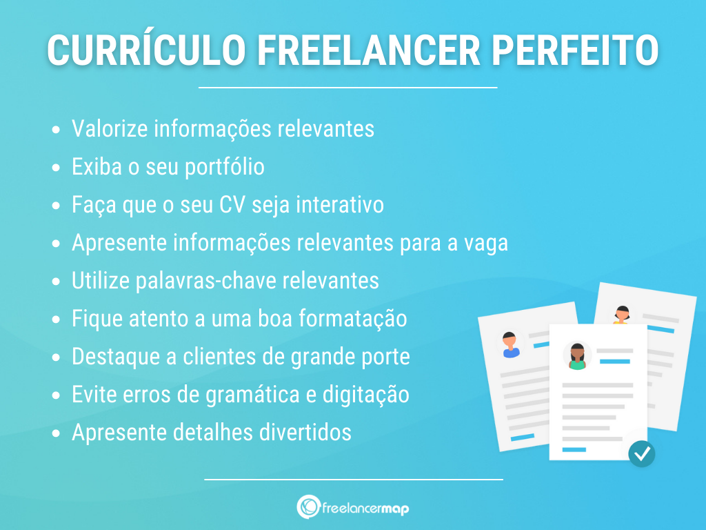 Dicas Essenciais para Freelancers Evitarem Problemas com a Receita Federal em 2026