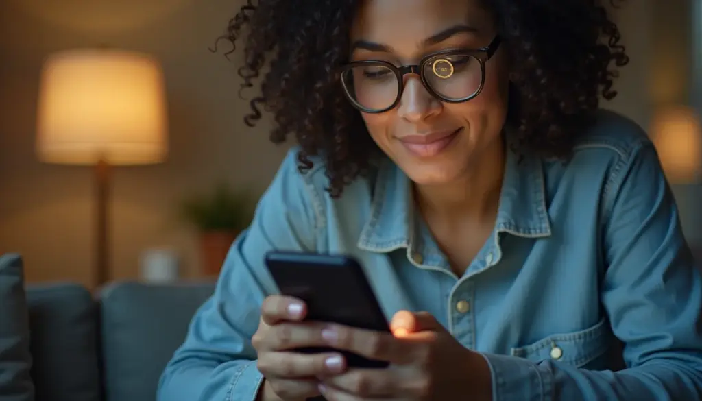 Economize na Fatura do Celular: Dicas Essenciais para 2026 Economize na Fatura do Celular: Dicas Essenciais para 2026
