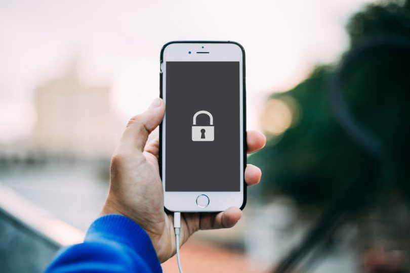 Franquia e Carência: Entenda antes de contratar seu seguro de celular