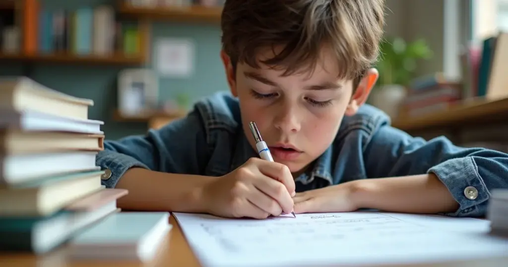 Como Estudar para a Prova da EsPCEx: O Método dos Aprovados Como Estudar para a Prova da EsPCEx: O Método dos Aprovados