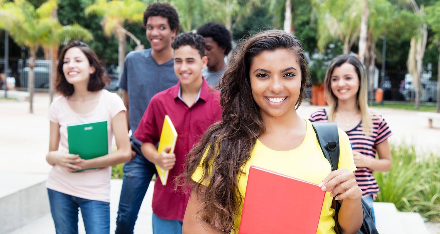 Quanto Custa um Intercâmbio no Chile? Detalhes sobre Custo de Vida e Cursos
