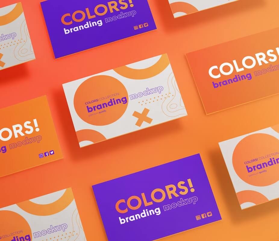 Projetos de Branding de 5 Dígitos: O Que Esperar e Como Justificar o Investimento
