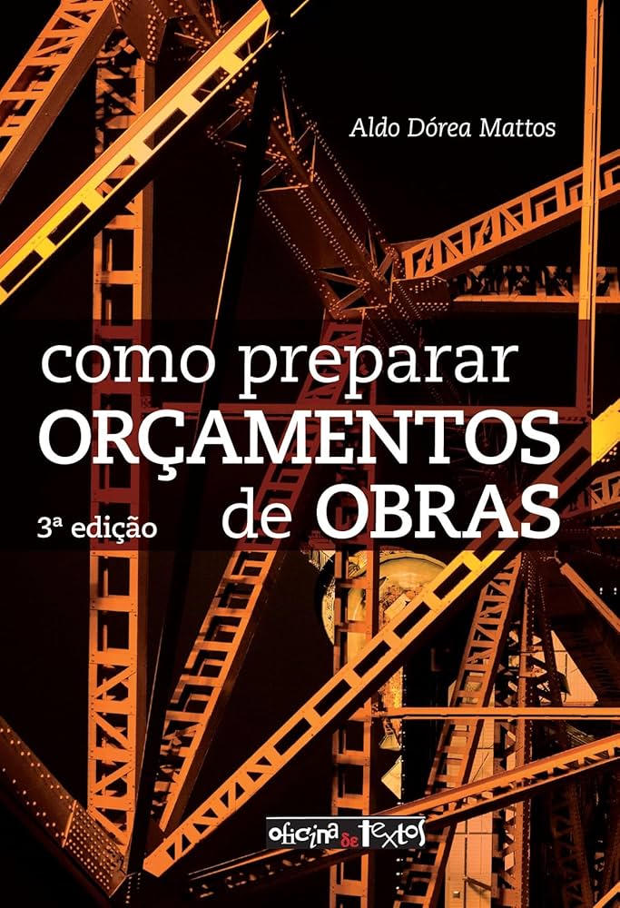 Guia Completo: Como Registrar o ISBN do Seu Livro