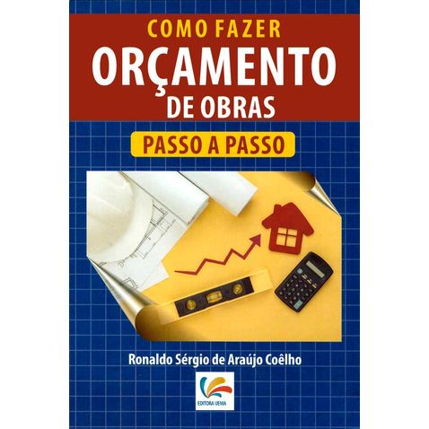 Impressão Sob Demanda vs. Grandes Tiragens: Qual a Melhor Opção para Seu Livro?