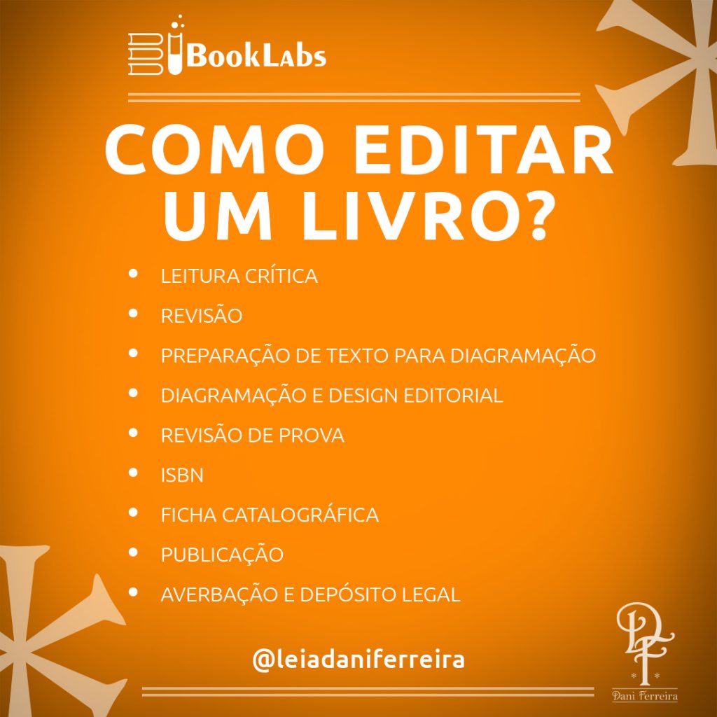 Shopee e Outras)