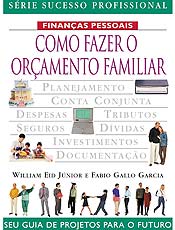 Revisão e Diagramação: Entenda a Importância para o Custo Final do Livro