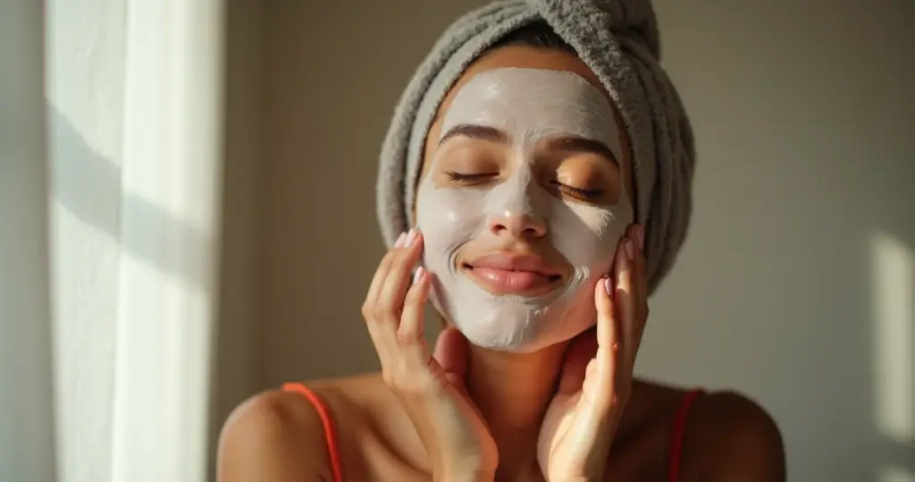 Limpeza de Pele em Casa: 7 segredos que dermatologistas não contam [2026]