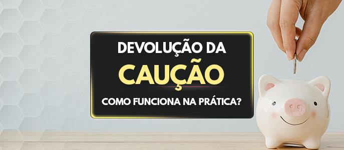 Vistoria de Imóvel: Como Evitar Problemas na Devolução da Caução