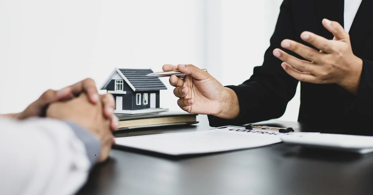 Distrato de Imóvel na Planta: Como Recuperar Seu Dinheiro em Caso de Desistência