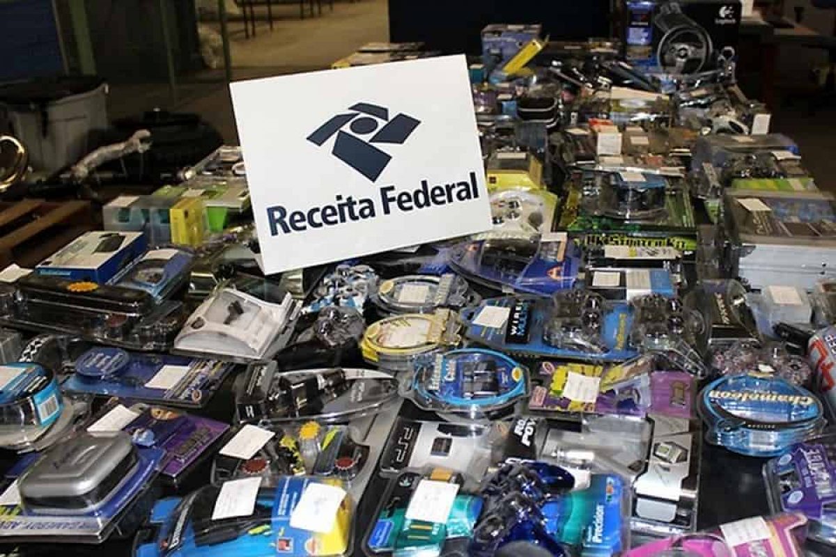 Guia Completo para Criar e Aumentar o Nível da sua Conta Gov.br