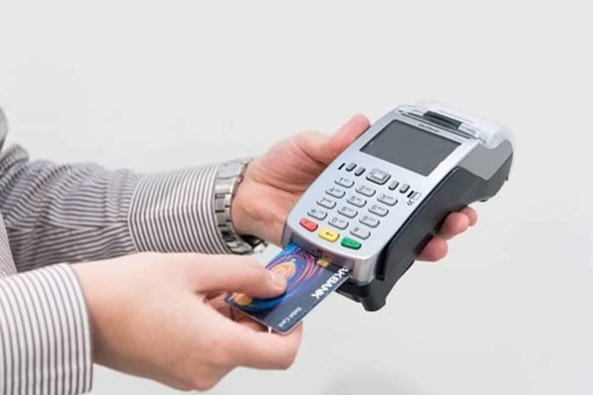 Como Evitar os Juros do Crédito Rotativo do Cartão de Crédito