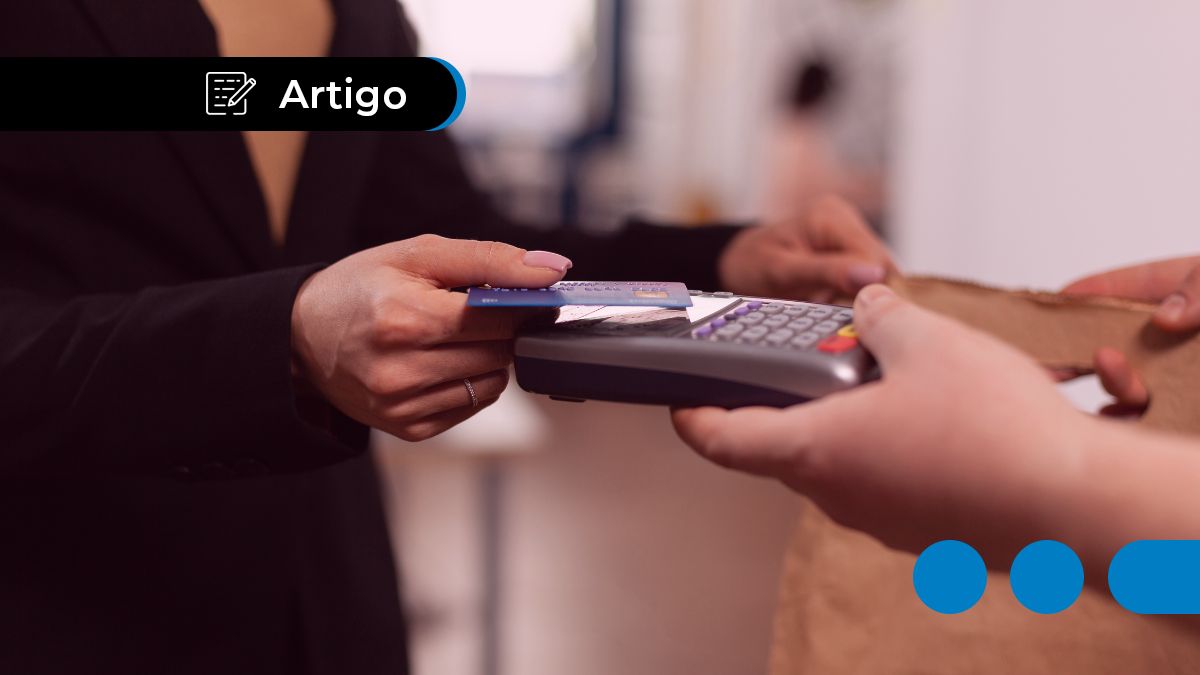 Parcelamento de Fatura vs. Crédito Pessoal: Qual a Melhor Opção?