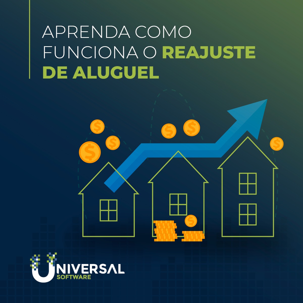 Reajuste de Aluguel com Índice Negativo: Entenda Seus Direitos