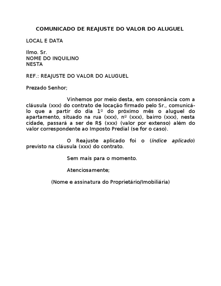 IPCA e INPC