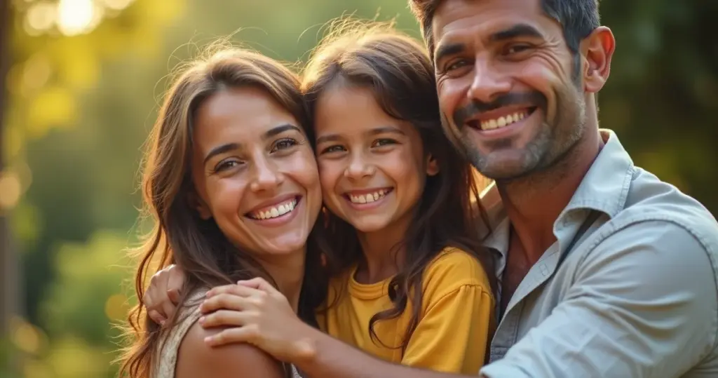 Como funciona o seguro prestamista: o guia definitivo [2026]
