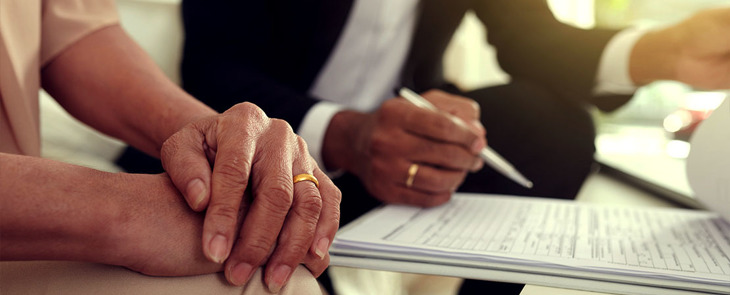 Seguro Prestamista é Venda Casada? Entenda a Legislação e Seus Direitos