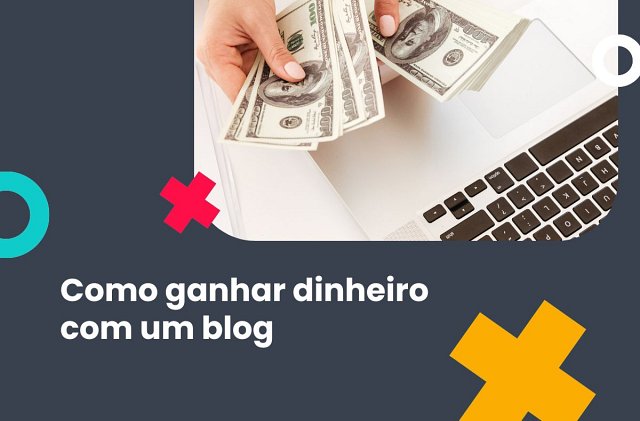 Guia Completo: Como Usar o Google AdSense para Monetizar Seu Blog