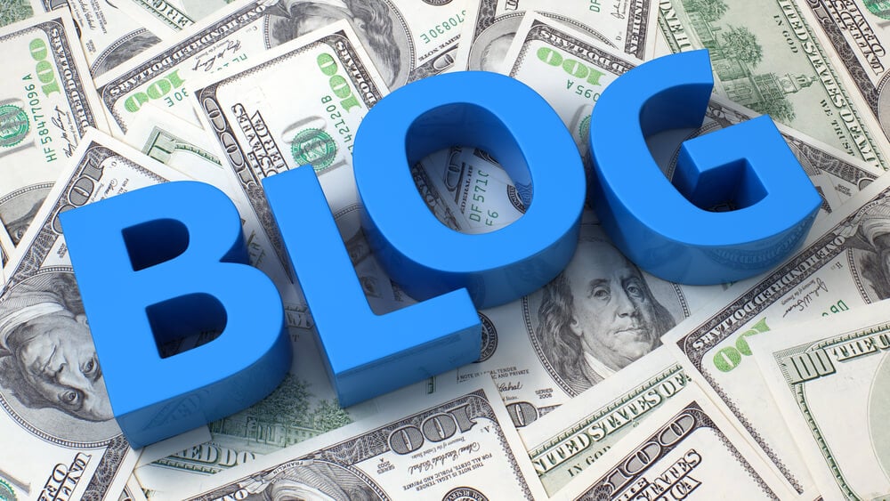 Hospedagem e Domínio: Escolhendo as Melhores Plataformas para Seu Blog em 2026