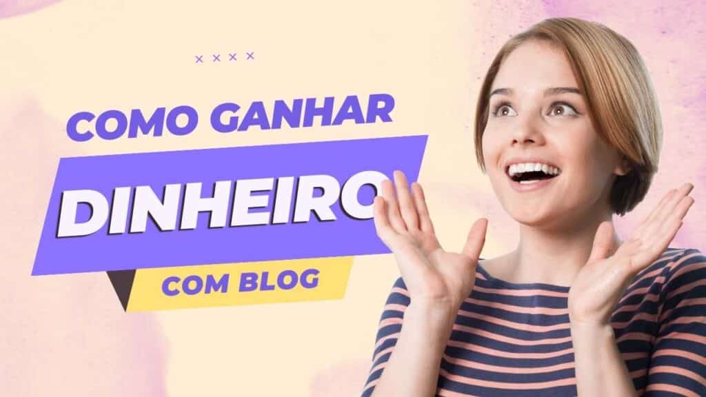 Como Criar e Vender Produtos Digitais no Seu Blog: E-books