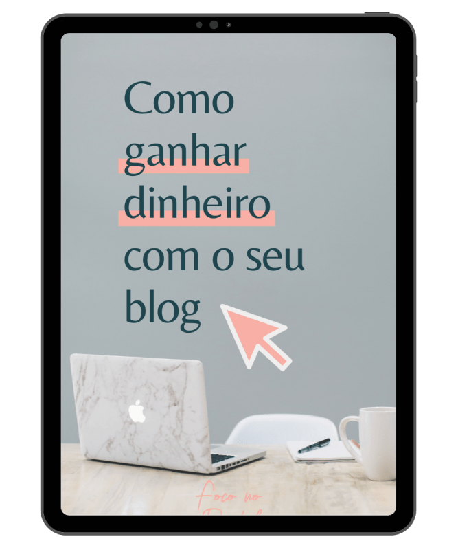 Cursos e Mentorias