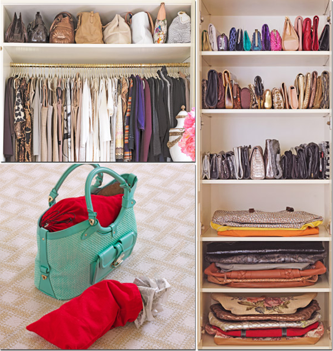 Como Recuperar Bolsas Descascando: Guia Completo
