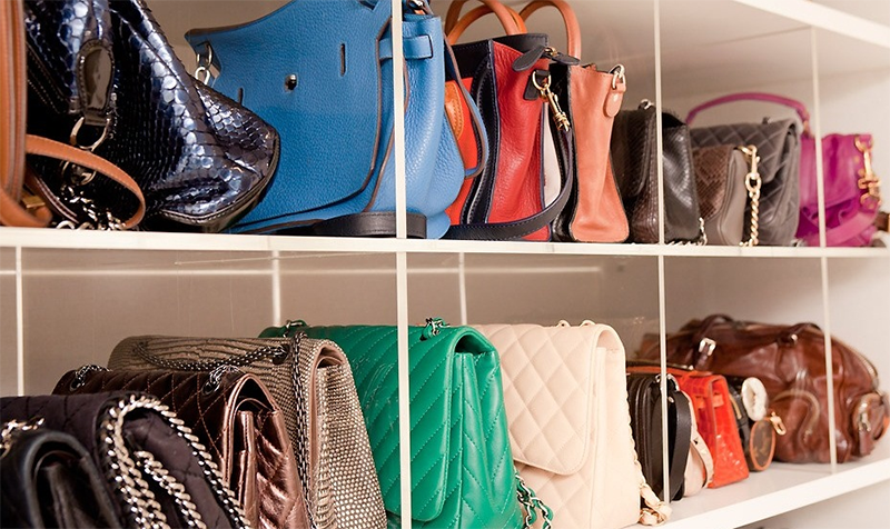 Como Recuperar Bolsas Descascando: Guia Completo