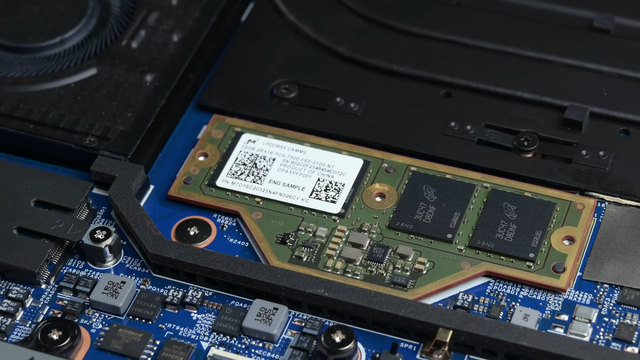 principais erros ao instalar memoria ram em notebook
