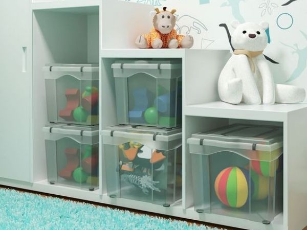 5 ideias de títulos