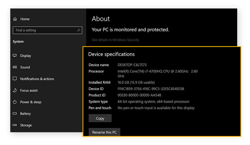 CPU-Z vs. Ferramentas Nativas: Qual Usar para Detalhes do seu PC?