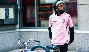 Guia Completo do Estilo Bloke Core: Origem e Como Adotar