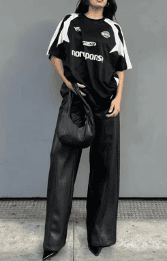 7 Dicas de Acessórios para Elevar seu Look com Camisa de Futebol