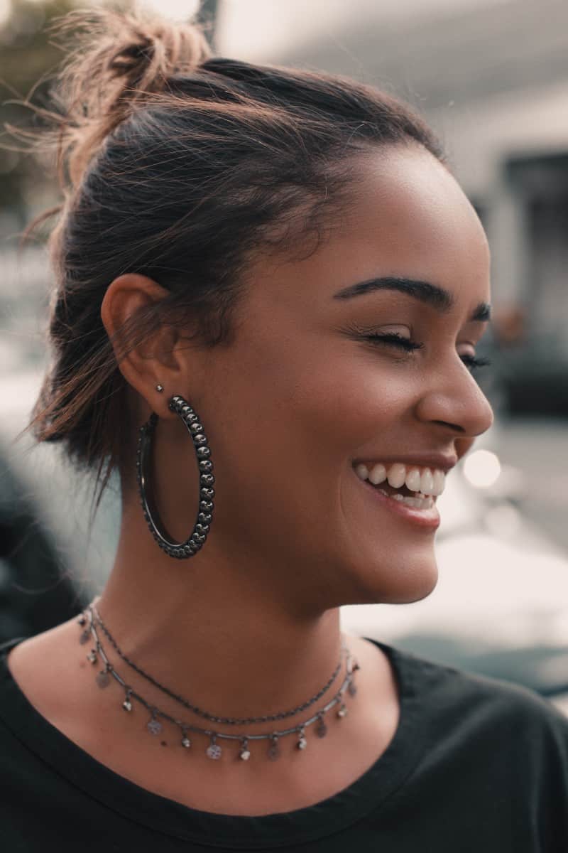 como usar choker
