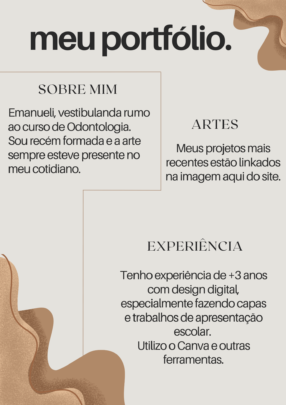 como usar o canva para trabalhos escolares