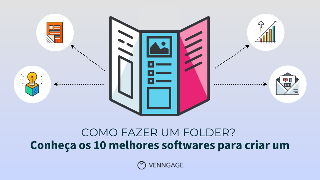 Como conseguir o Canva Pro grátis para professores e alunos